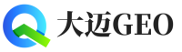 曲水县大迈GEO